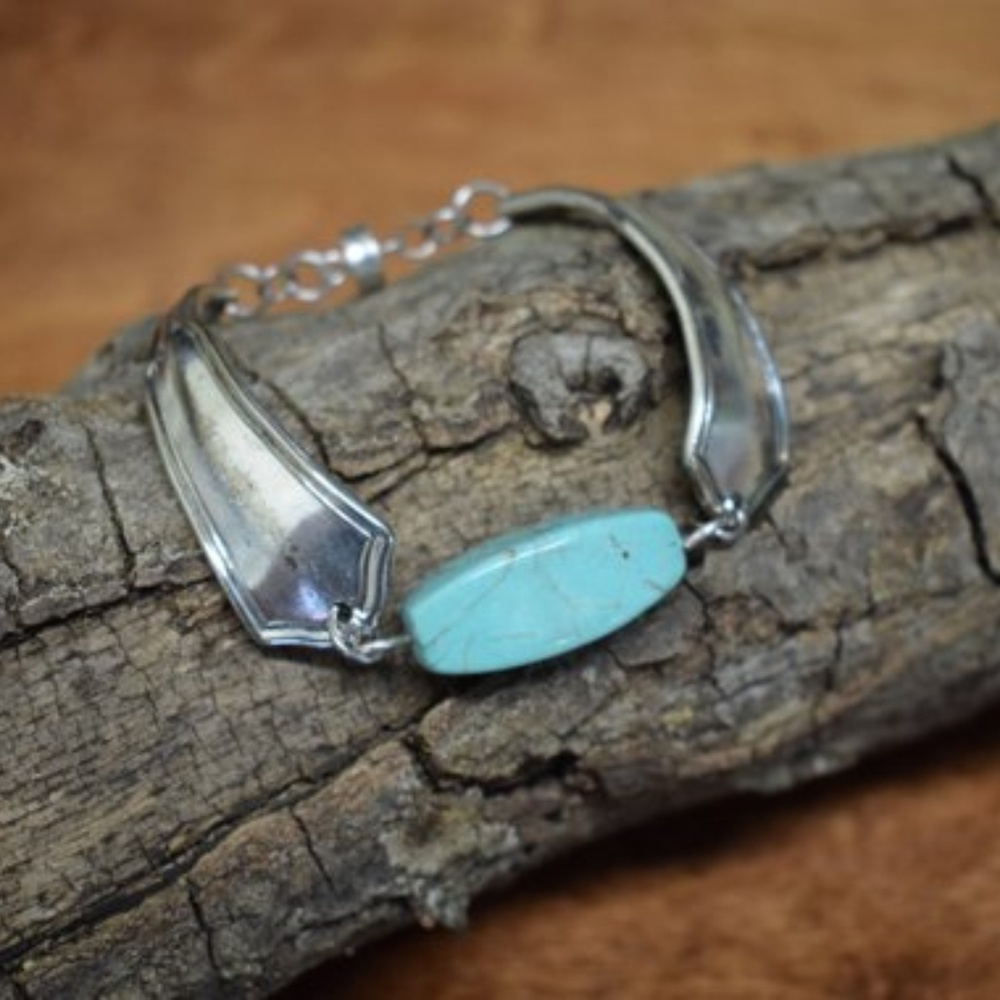 ** DONATED FOR FUNDRAISING EVENT  **